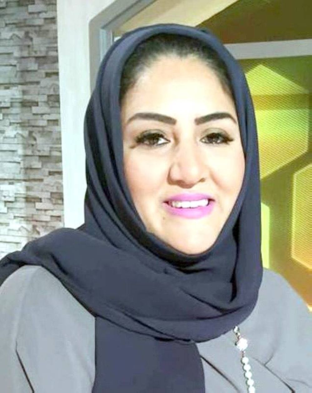 مختصون لـ"اليوم": عقوبة التشهير بالمتحرش ستخفف من الجرائم