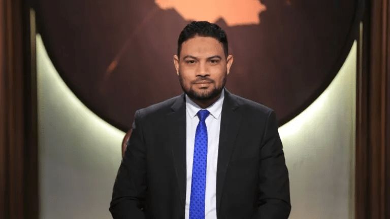 باحث في الشؤون الإيرانية: الهجوم الإيراني لا علاقة له بنصرة القضية الفلسطينية.. بل لكسر سلسلة التمادي الإسرائيلي في سحق مشروع إيران في سوريا ولبنان