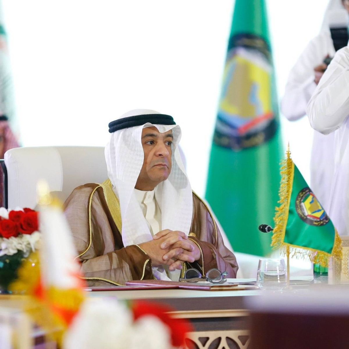 دول الخليج تحذر من تصعيد خطير يهدد المنطقة