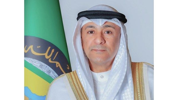 مجلس التعاون الخليجي يشدد على أهمية ضبط النفس