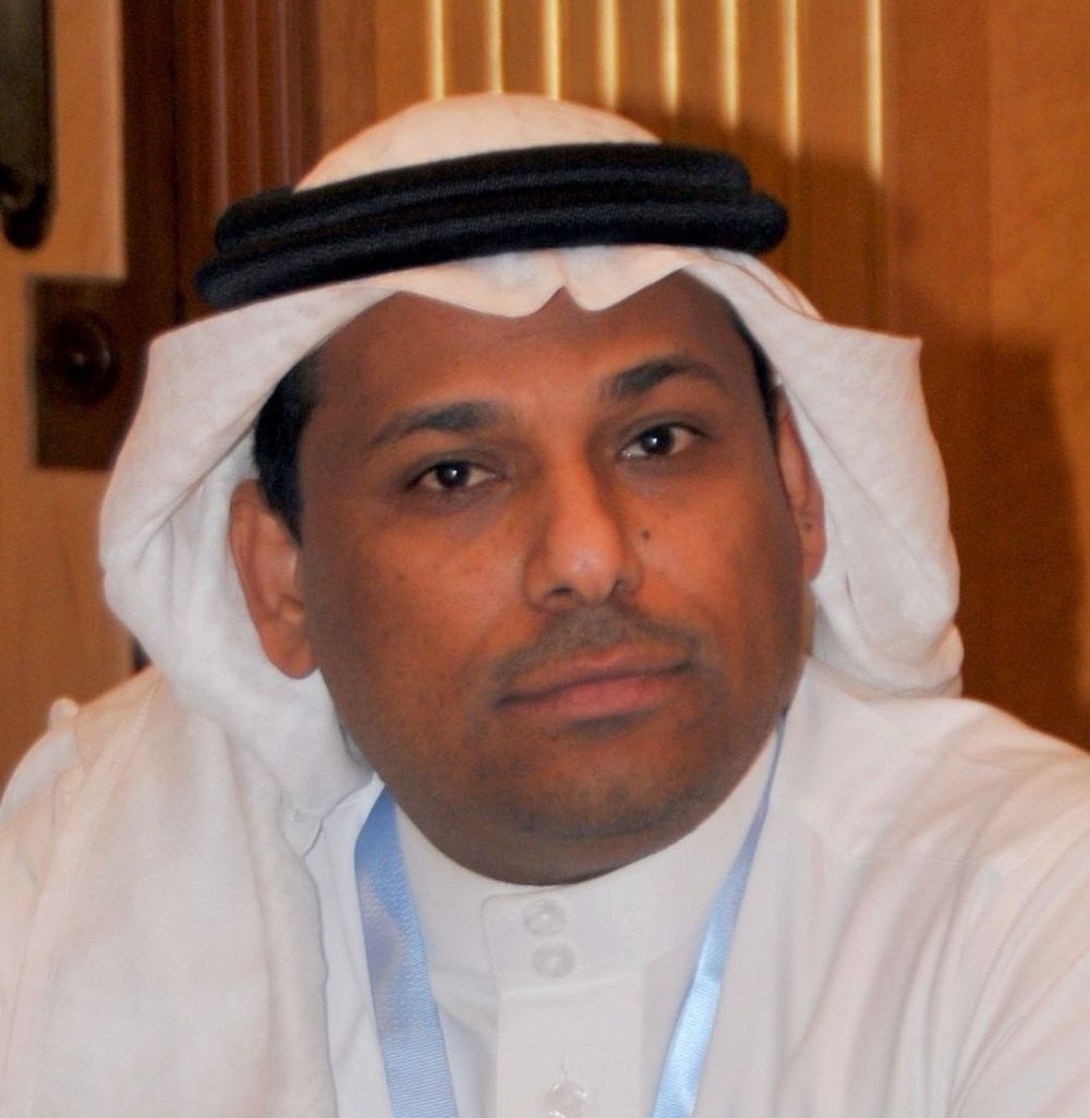 الأرصاد تكشف لـ "اليوم".. كيف سيؤثر منخفض المطير على طقس المملكة؟