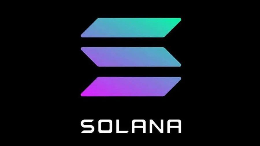 50% من عمليات اطلاق العملات الرقمية الجديدة على سولانا عبارة عن عمليات احتيال