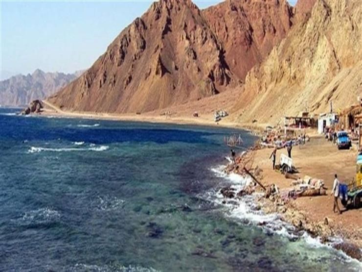 اعتراض عدد من الصواريخ المتجهة لإسرائيل فوق البحر الأحمر