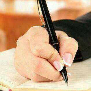 الإعلاميون إلى أين؟