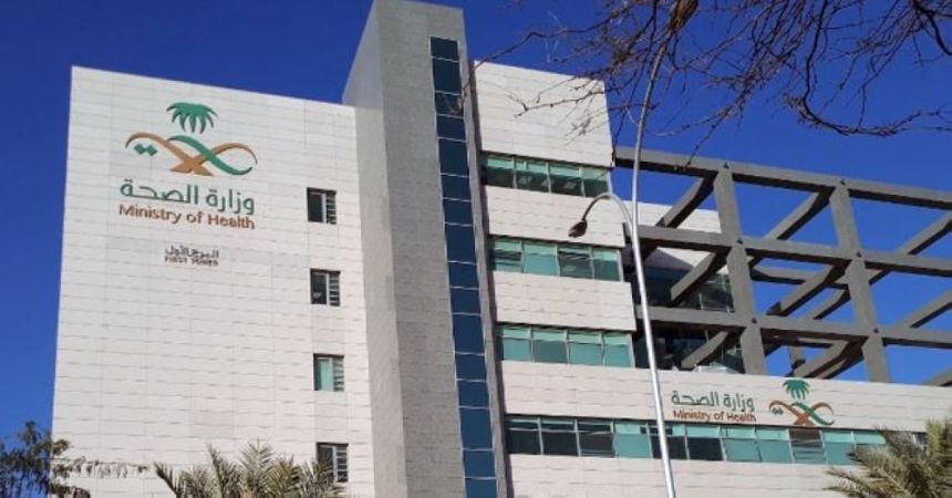 تقليل الهدر ومخزن لـ ”الفصائل النادرة“.. مشروعات جديدة لـ «بنوك الدم» في 2024