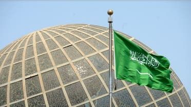 الخليج اليوم .. مصادر مطلعة تنفي لـ"العربية" مشاركة السعودية في اعتراض الهجمات الإيرانية على إسرائيل