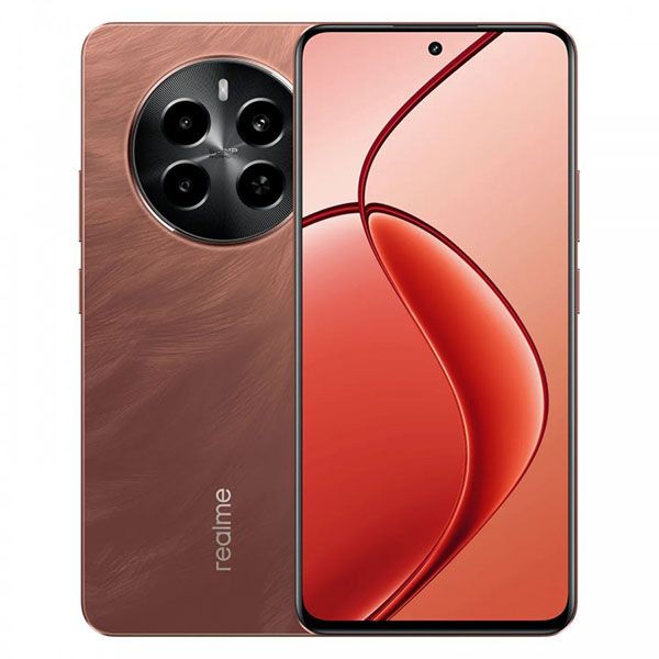 تكنولوجيا: هواتف Realme P1 وP1 Pro تنطلق رسمياً بشاشات OLED