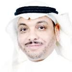 الخيارات الشخصية.. ونصائح الآخرين