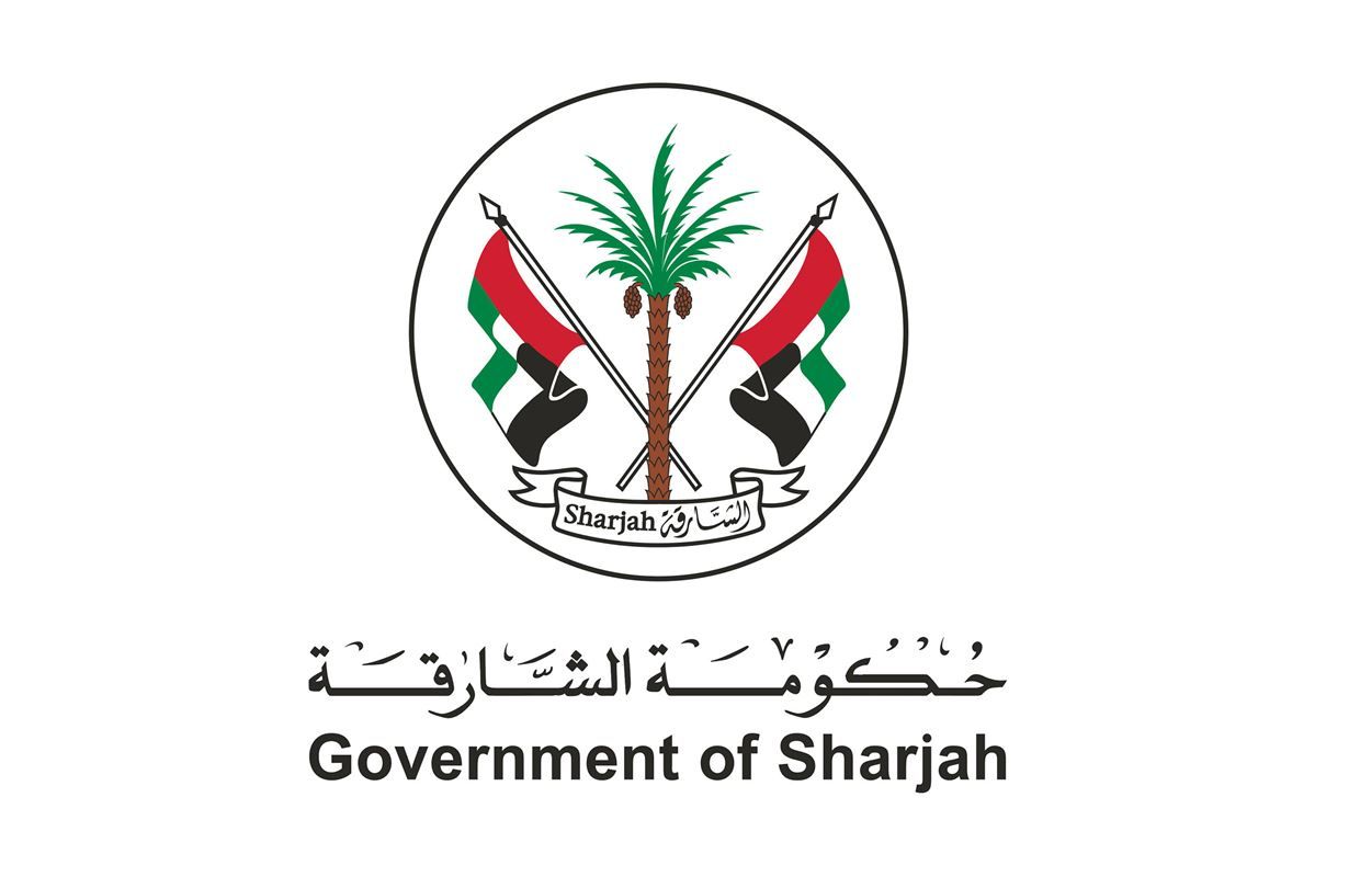 الامارات | تفعيل منظومة الدراسة عن بُعد في الشارقة يومي الثلاثاء والأربعاء