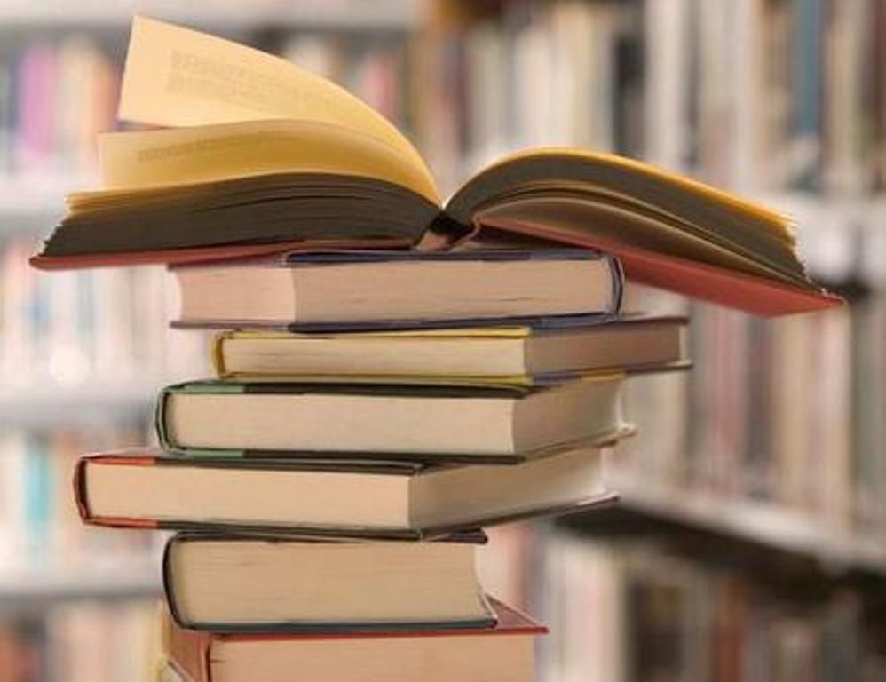 أشهر العلماء العرب في العصر الحديث