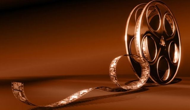 أول تعليق من شقيق شيرين سيف النصر بعد رحيلها
