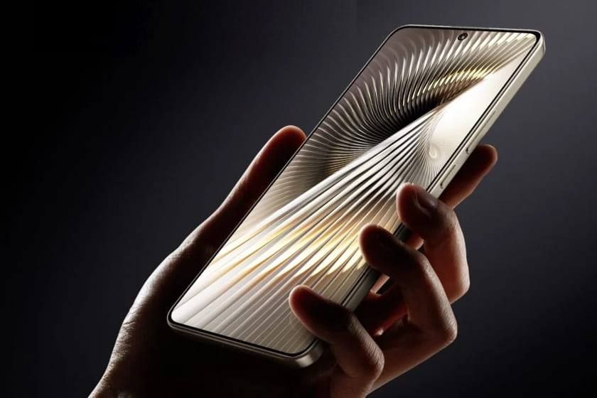 تصميم أنيق وشاشة كبيرة شاومي تعلن عن أحدث هواتفها Redmi Turbo 3.. قاتل الهواتف الرائدة؟