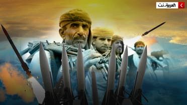 الخليج اليوم .. حكومة اليمن: تصعيد الحوثي بالبحر الأحمر خلط للأوراق وهروب من السلام