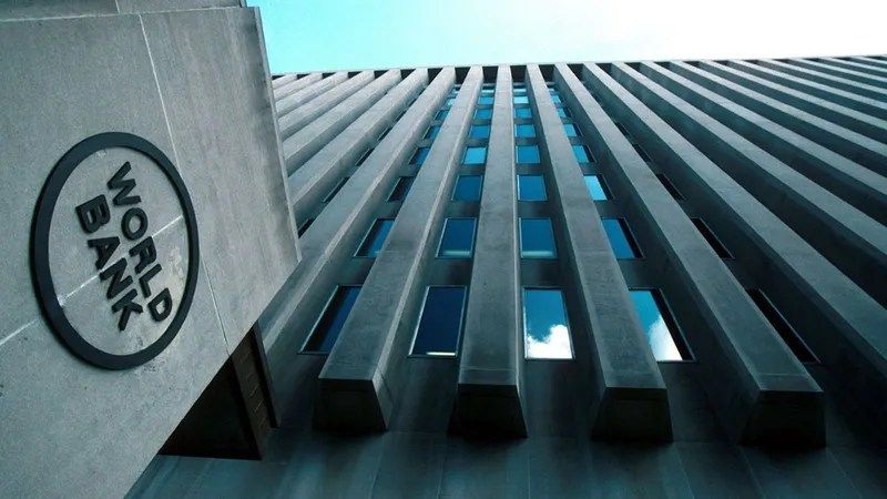 البنك الدولي: الصراعات ترهق اقتصادات الشرق الأوسط