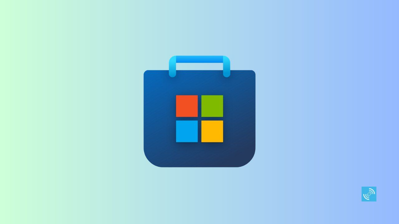 تكنولوجيا: مايكروسوفت تختبر الإعلانات المتخفية على أنها “اقتراحات” في نظام Windows 11