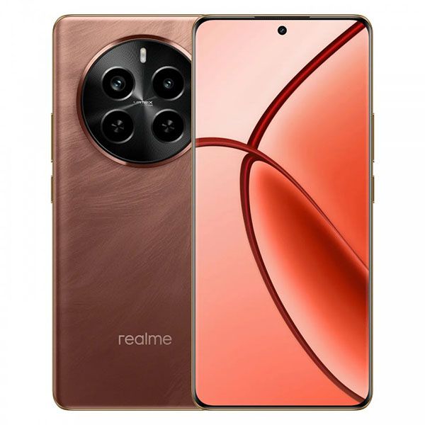 تكنولوجيا: هواتف Realme P1 وP1 Pro تنطلق رسمياً بشاشات OLED