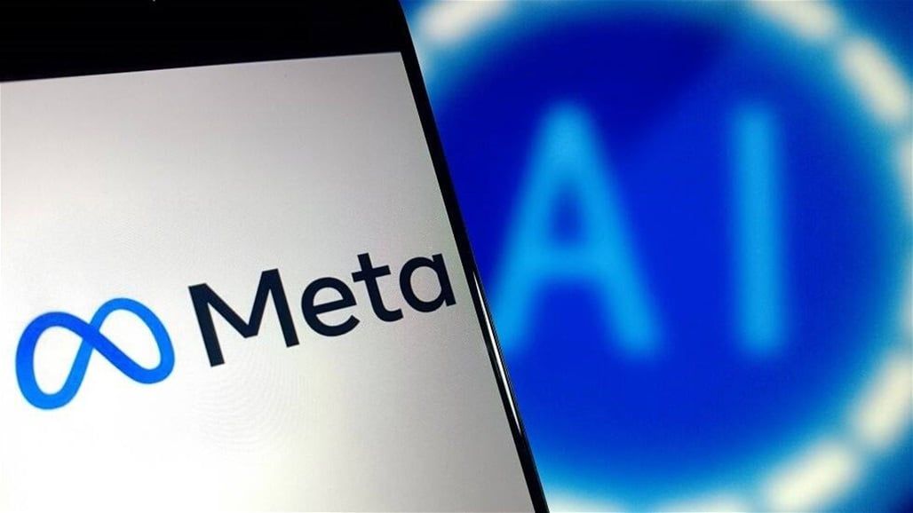 Meta تختبر الذكاء الاصطناعي في "إنستغرام"