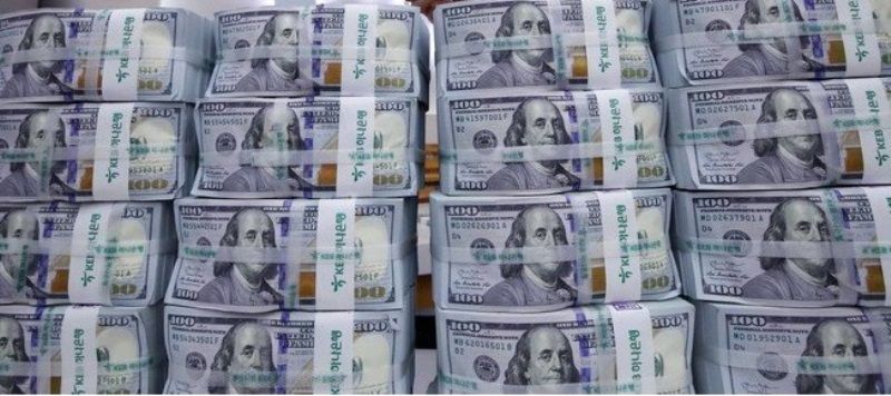 مصر.. ارتفاع حجم الاستثمارات الأجنبية إلى 10 مليارات دولار خلال 2023