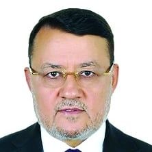 جيوش الاحتلالات وقاسم الانهيار الأخلاقي المشترك