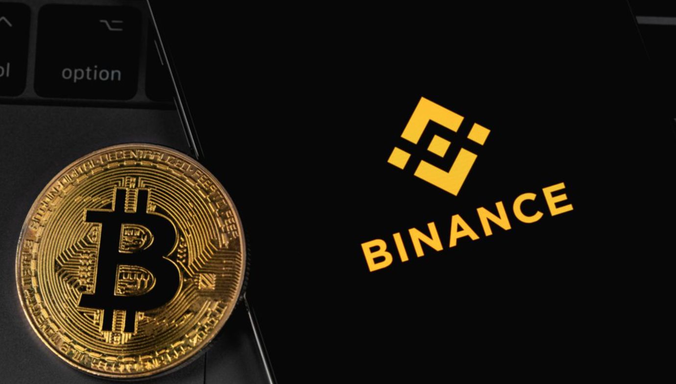 التنظيم المشدد يحيط بشركة بينانس: الحكومة النيجيرية تسعى لتسلم مدير تنفيذي لبينانس متواجد في كينيا!