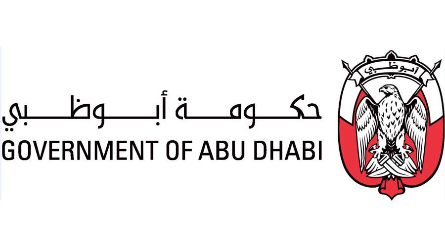 الامارات | تمديد الدراسة والعمل عن بعد في أبوظبي غداً
