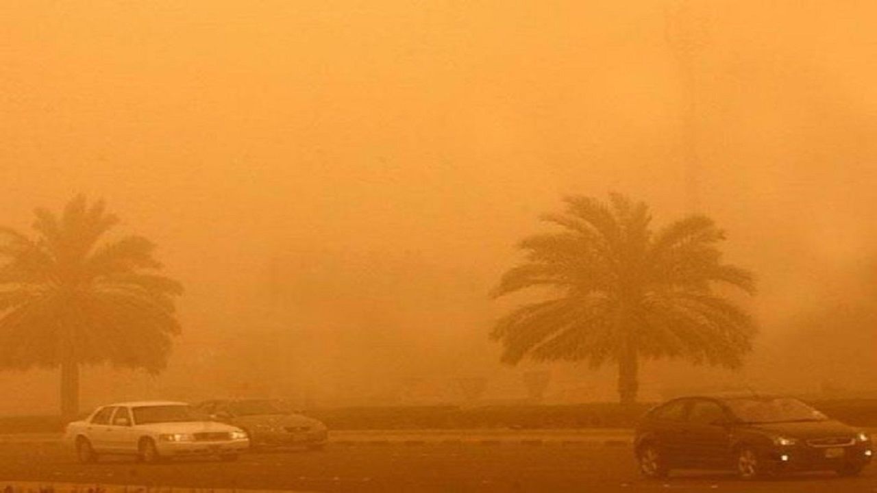 تعليق الدراسة غدا بـ 3جامعات ومدارس بالرياض والشرقية والقصيم
