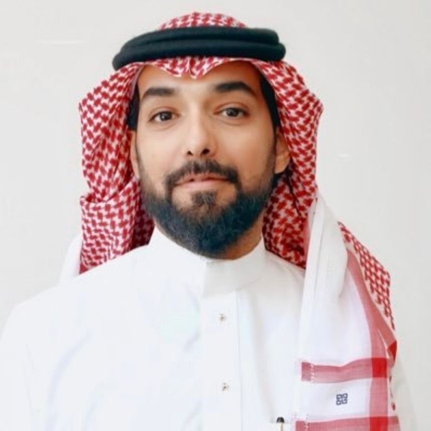 "هاكثون" المواقع التاريخية والإثرائية يستقطب 670 مشاركًا في 3 مجالات