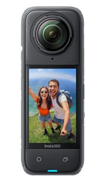 تكنولوجيا: الإعلان الرسمي عن كاميرة Insta360 X4 تنطلق بميزة تسجيل فيديو بدقة 8K