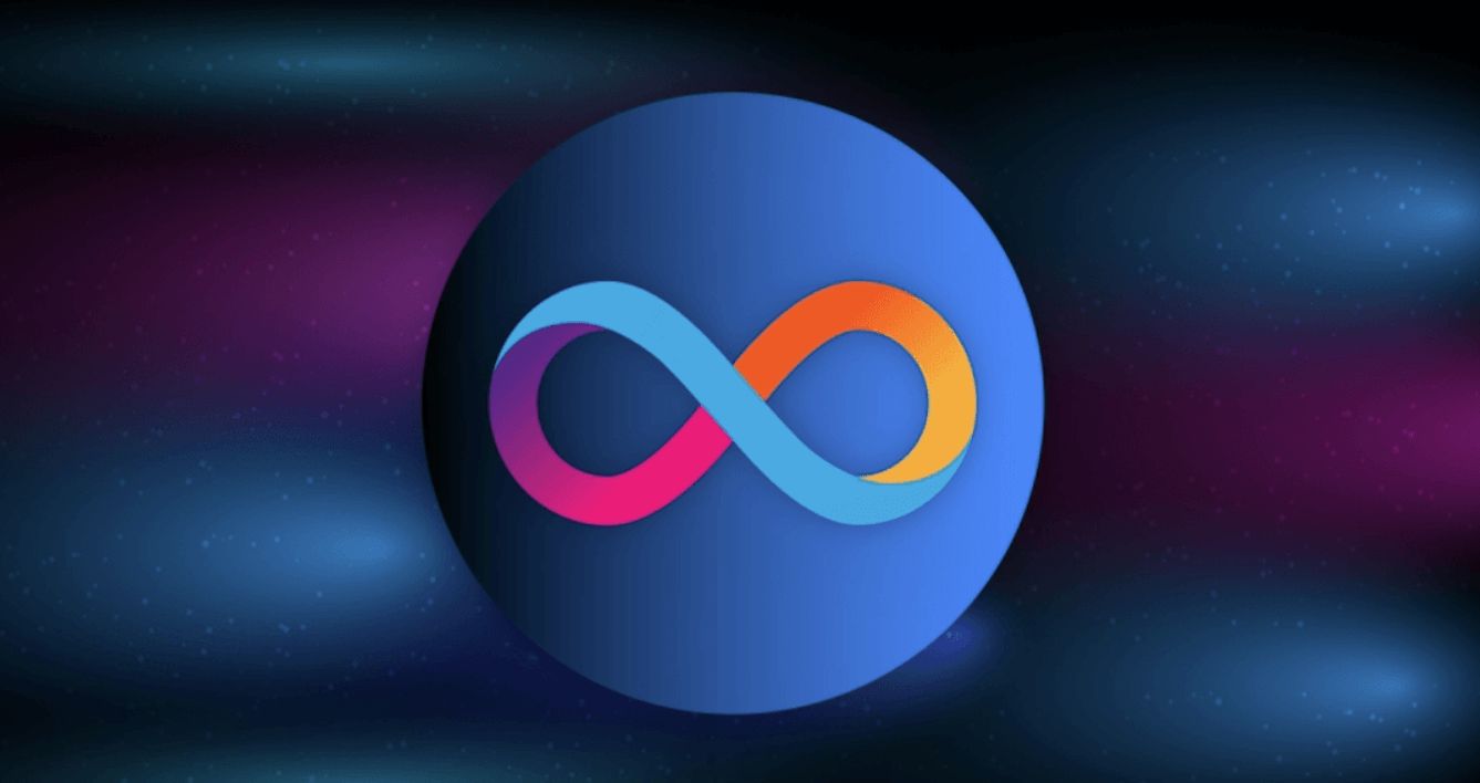 مشروع ICP يدمج توقيع “Threshold-Schnorr” لتعزيز إمكانات البيتكوين في التمويل اللامركزي