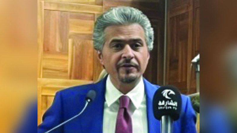الامارات | «الدولي للغة والثقافة» يستشرف مستقبل «العربية» في ظل الذكاء الاصطناعي