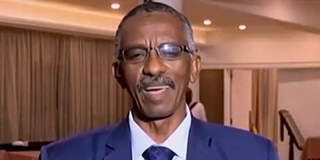 وجدي صالح: فليكن هدفنا جميعا توسيع دائرة المطالبة بإيقاف الحرب وتجريد طرفيها من أي سند شعبي