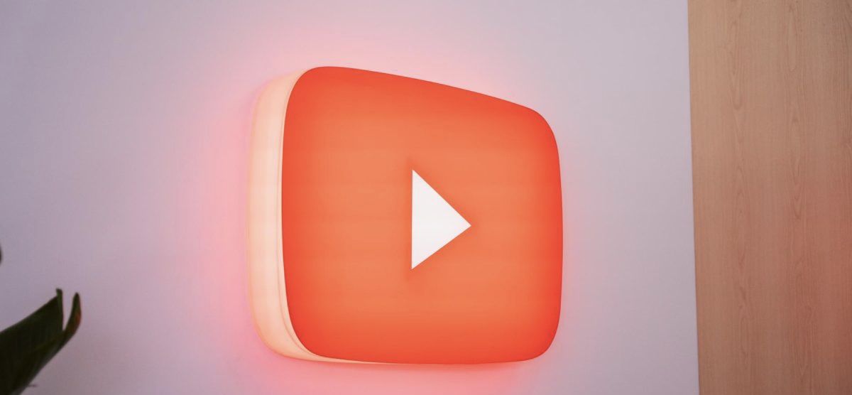 تكنولوجيا: موقع YouTube يتخذ إجراءات صارمة ضد تطبيقات الجهات الخارجية التي تحظر الإعلانات