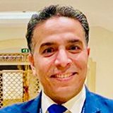 النتيجة: لا شيء يُذكر ولا شيء تحقق