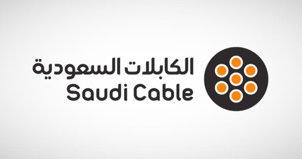 تعيين فواز المقبل رئيسا تنفيذيا لـ«الكابلات السعودية»