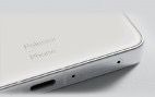 تكنولوجيا: إطلاق هاتف Polestar Phone في 23 أبريل بعد ظهور إعلان تشويقي جديد يكشف عن التصميم