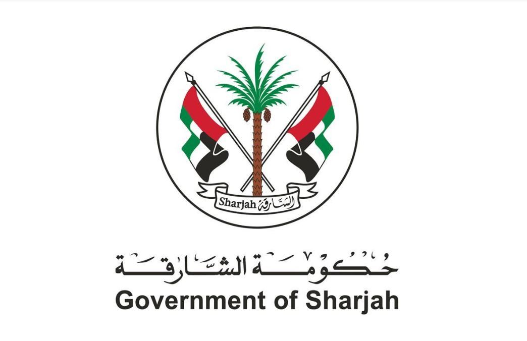 الامارات | استمرار الدراسة عن بُعد في الشارقة ليوم غد الخميس