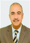 صحفيون ولكن..!
