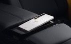 تكنولوجيا: إطلاق هاتف Polestar Phone في 23 أبريل بعد ظهور إعلان تشويقي جديد يكشف عن التصميم