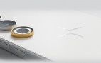 تكنولوجيا: إطلاق هاتف Polestar Phone في 23 أبريل بعد ظهور إعلان تشويقي جديد يكشف عن التصميم