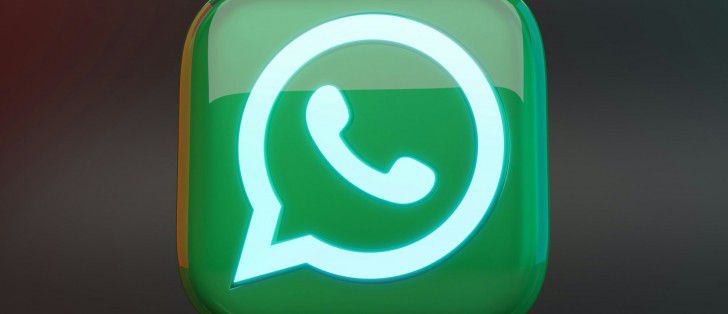 تكنولوجيا: تحديث WhatsApp يجلب ميزة فلاتر المحادثات لدعمك للبحث عن الرسائل بآداء أسرع