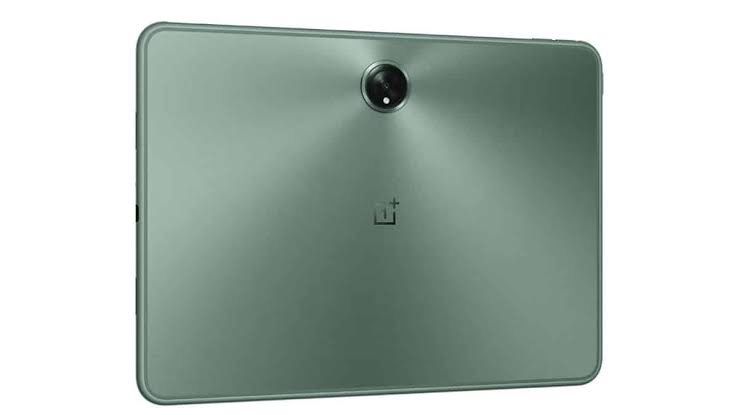 تكنولوجيا: تسريب يكشف ان جهاز OnePlus Pad 2 قادم بمعالج Snapdragon 8 Gen 3