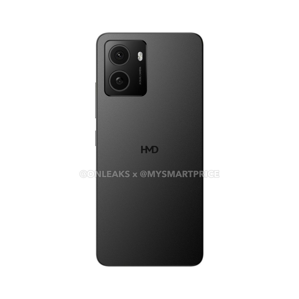 تكنولوجيا: تسريبات تكشف عن هاتف HMD Pulse بشاشة IPS LCD