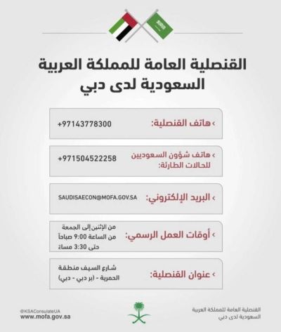 شرطة عسير تقبض على يمني تحرش بامرأة