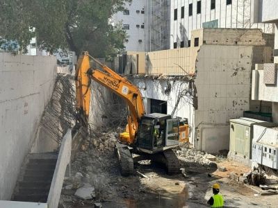 شرطة عسير تقبض على يمني تحرش بامرأة
