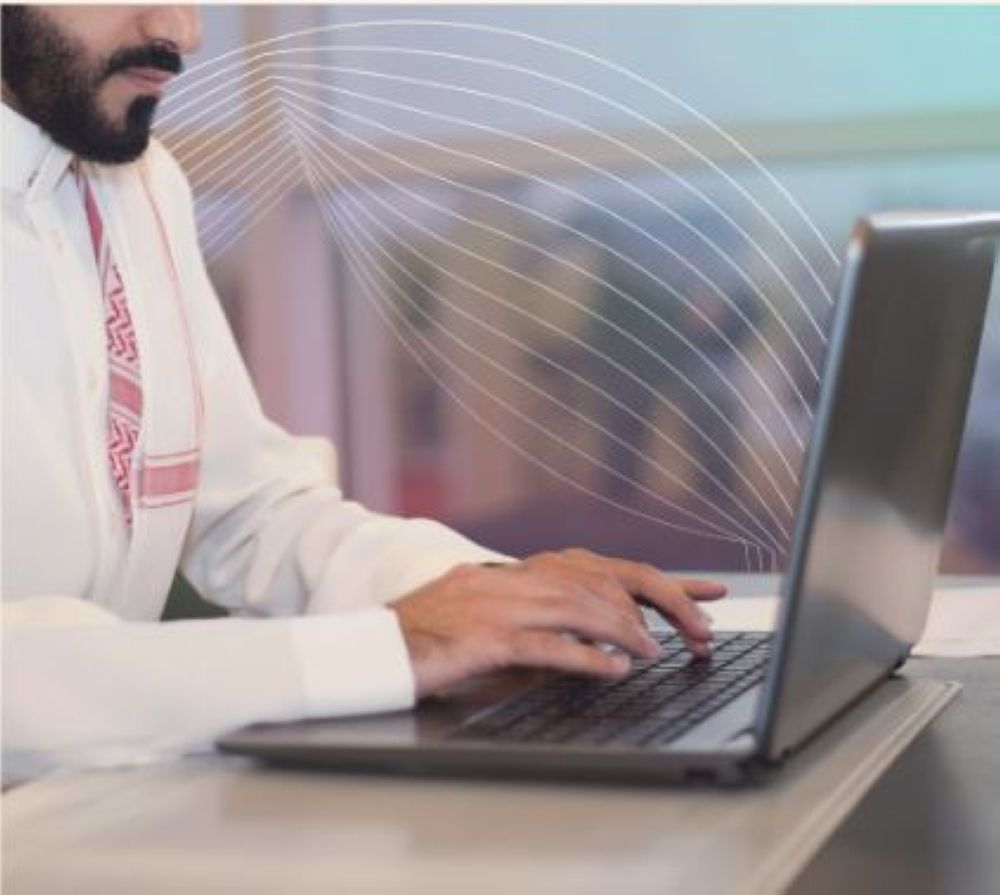 "تنظيم الإعلام" تعلن إلزامية التسجيل المهني بدءًا من 30 إبريل