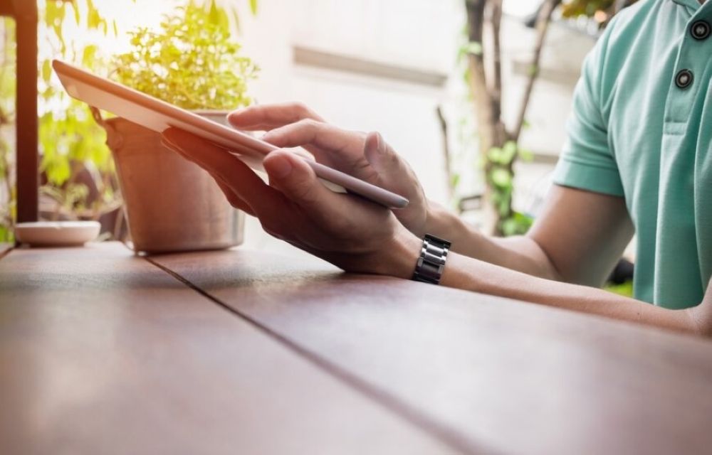 غرفة تبوك تطلق خدمة "مكانك" تسهيلاً على المستفيدين من خدماتها