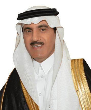 السعودية | أوقاف الراجحي تنفذ برنامج إفطار الصائمين خلال شهر رمضان المبارك ضمن مشاريعها الخيرية
