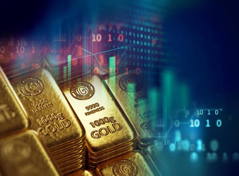 بعد 4 أيام من الارتفاع.. تراجع ملموس في أسعار الذهب