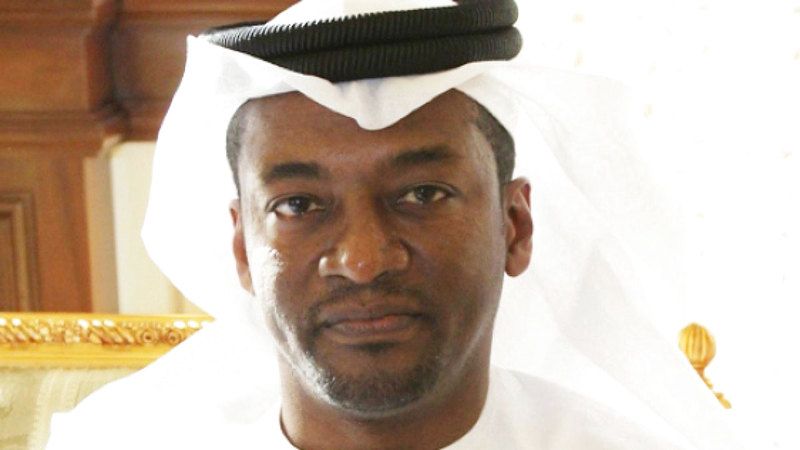 الامارات | حسن سهيل: ضعف الإعداد وراء خسارة «الأولمبي» الآسيوية أمام كوريا