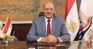 حزب "المصريين": زيارة عاهل البحرين تعزز الرؤى العربية الموحدة تجاه قضايا المنطقة